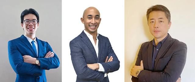  东南亚市场|决战东南亚！中、美流媒体正面开刚