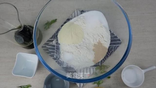  红豆|家庭自制红豆小食，清香不甜腻，美味零添加！喜欢的赶紧学起来