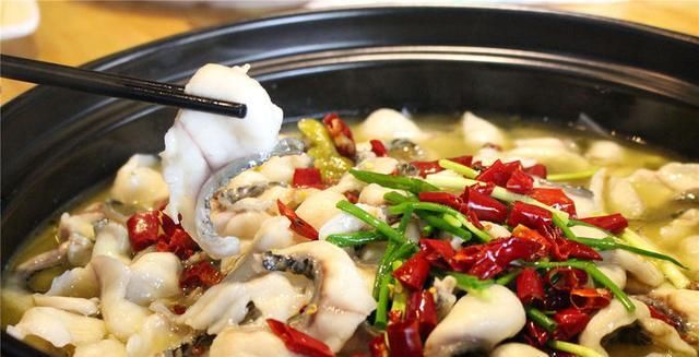 营养|天气开始凉爽，推荐孩子吃四种食物，营养丰富，早吃早受益