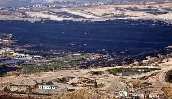  开远市|开远市“产业+生态”：“污染之城”华丽转身的金钥匙