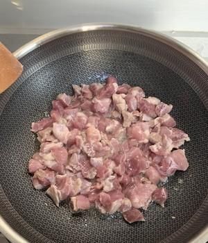  名门|「酱肉拌面」名门泽佳315网：干净卫生超级简单拌面一绝