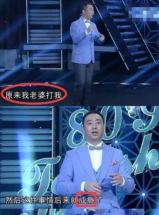  脱口秀|思文程璐离婚，赖宝猝死、卡姆吸毒，这届的脱口秀演员都怎么了？