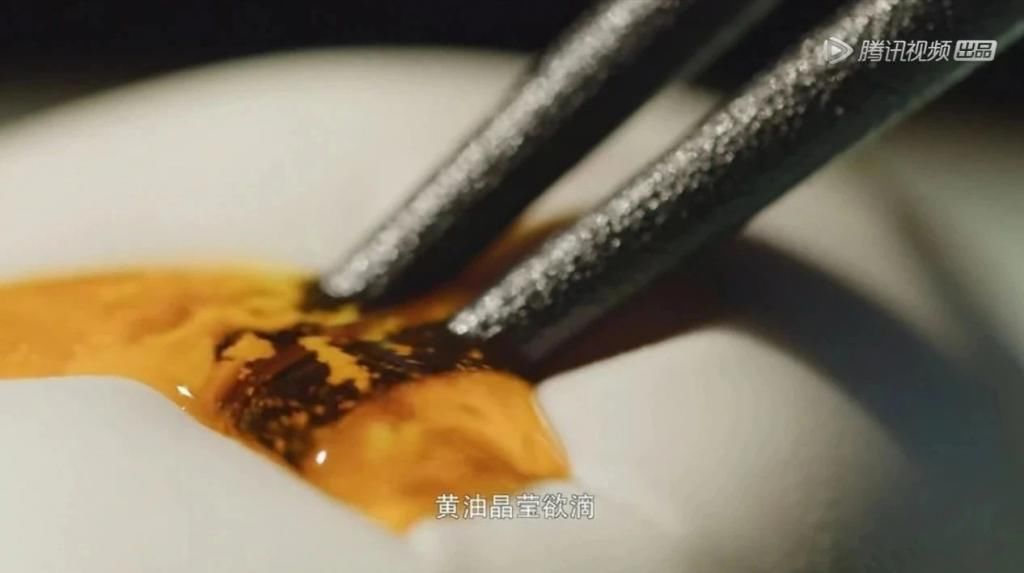 高邮|好吃的双黄咸鸭蛋是如何炼成的？