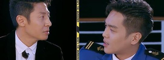  分析|一顿分析猛如虎，投票依旧不对路