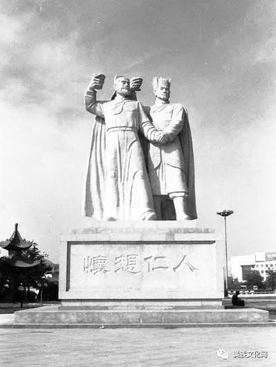  耶律阿保机|中世纪北方四位开国皇帝