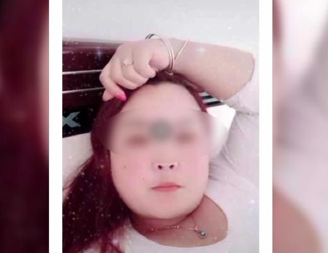 扎心|网恋女友“家人去世”，贵州小伙好心转账，结果却很扎心……