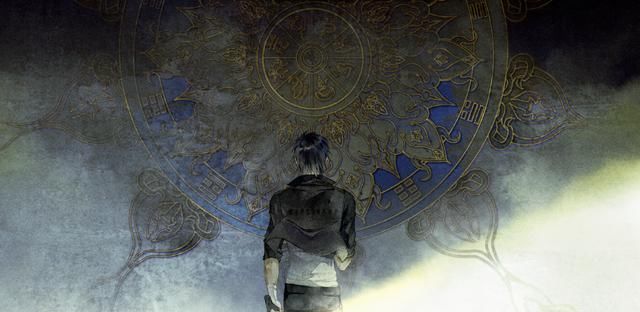  卜牌|八月, 事业运最佳的TOP5星座