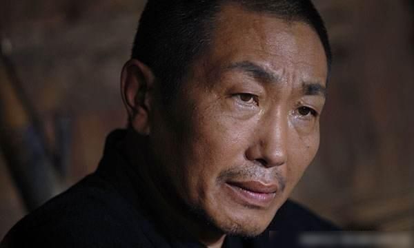  幼儿园|他是电影和电视连续剧中的好爸爸，他在幼儿园认识了他的妻子