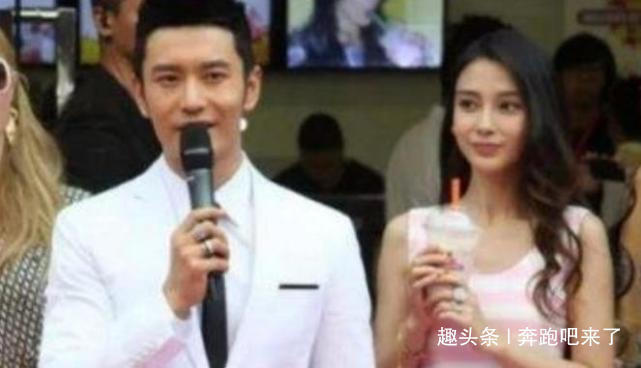 爆火|Baby奶茶店爆火!粉丝点了杯奶昔,结账时连问好几遍你没算错