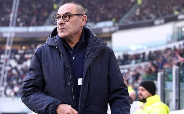 九连|尤文意甲九连冠?这些球队连冠次数比尤文更长!