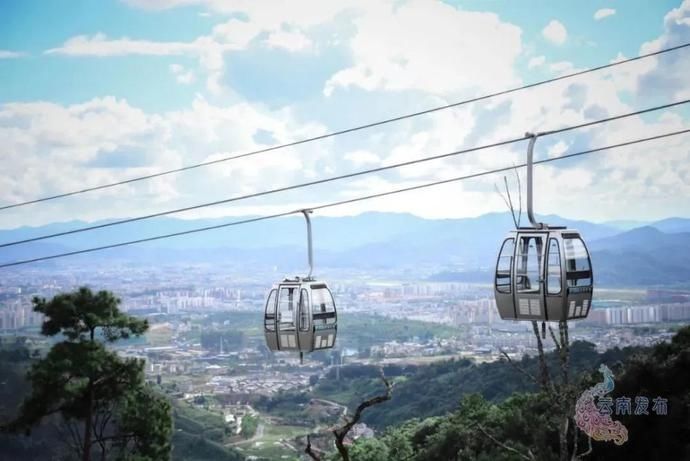 普洱|一天一点普洱穿行千年茶马古道,尽览五朝普洱风云