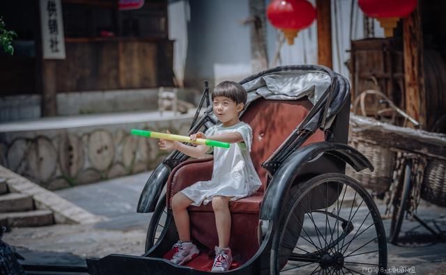  带走多少|无限量捞鱼还能免费全带走！这个暑假太行山自驾游，带娃去虎山