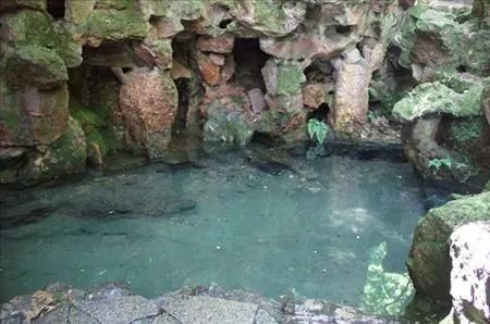  宝石山|0.5个亭子长啥样？这个夏天，西湖边这些地方不去会遗憾！