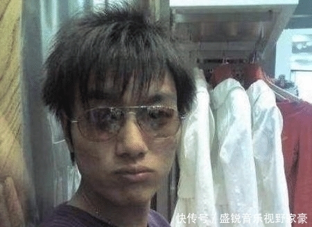 如今|“我爸是李刚”的主人公，如今怎么样了？