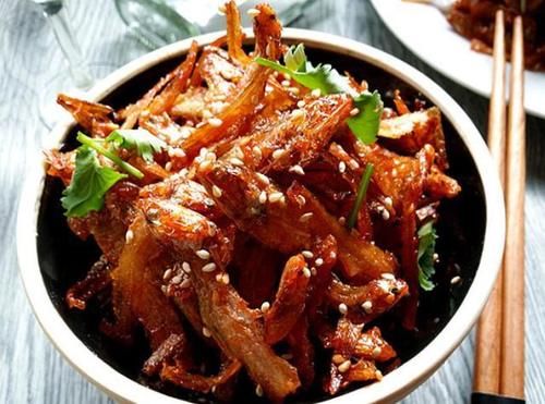  炎炎夏日|炎炎夏日，没有食欲试试这几道菜，美味又下饭，家人天天催着吃