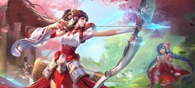  诞生|王者荣耀强大的开发路径诞生了，忽略了版本变更