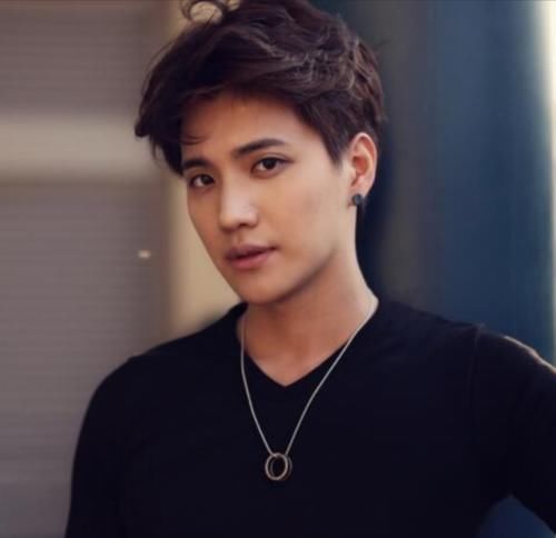  离开|被天天向上“踢走”的四位主持人，欧弟田源上榜，唯独他的离开最令人惋惜！