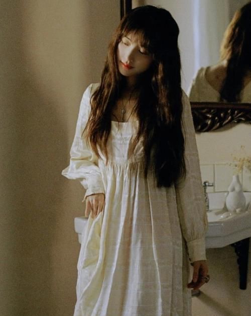 变得|像唐嫣像鞠婧祎就是不像自己，她的脸变得是连林俊杰都认不出