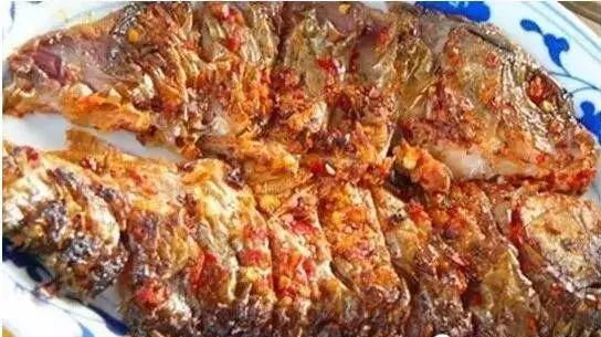 白族|云南这15个少数民族的特色菜，你吃过几道？