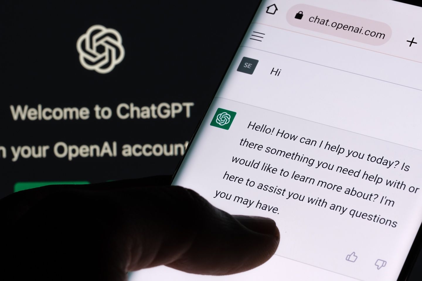 涉嫌侵犯隐私，加拿大对 ChatGPT 展开调查