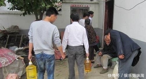 频来|俗语：“久住令人贱，频来亲也疏”，有何含义？说得很透彻