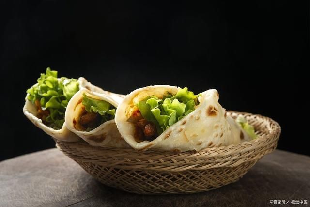 排队|学校门口最受欢迎的6种小吃，天天都要排队，最后1种连家长也爱吃