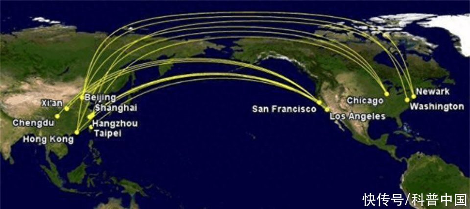 拜月教主说地球是圆的(你说地球是圆的，证据呢？)