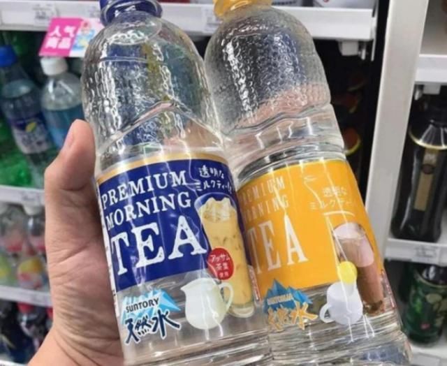 再也|上课也能“光明正大”偷吃的“4种零食”,再也不怕被老师看见了