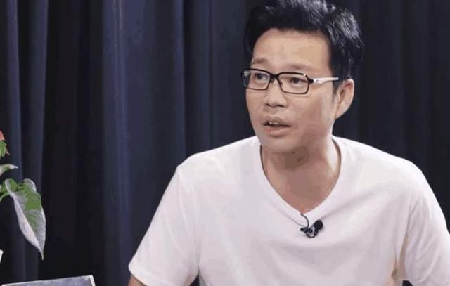  极限|《极限挑战》王迅获两次MVP，故伎重施只针对一个人？网友：很不光彩