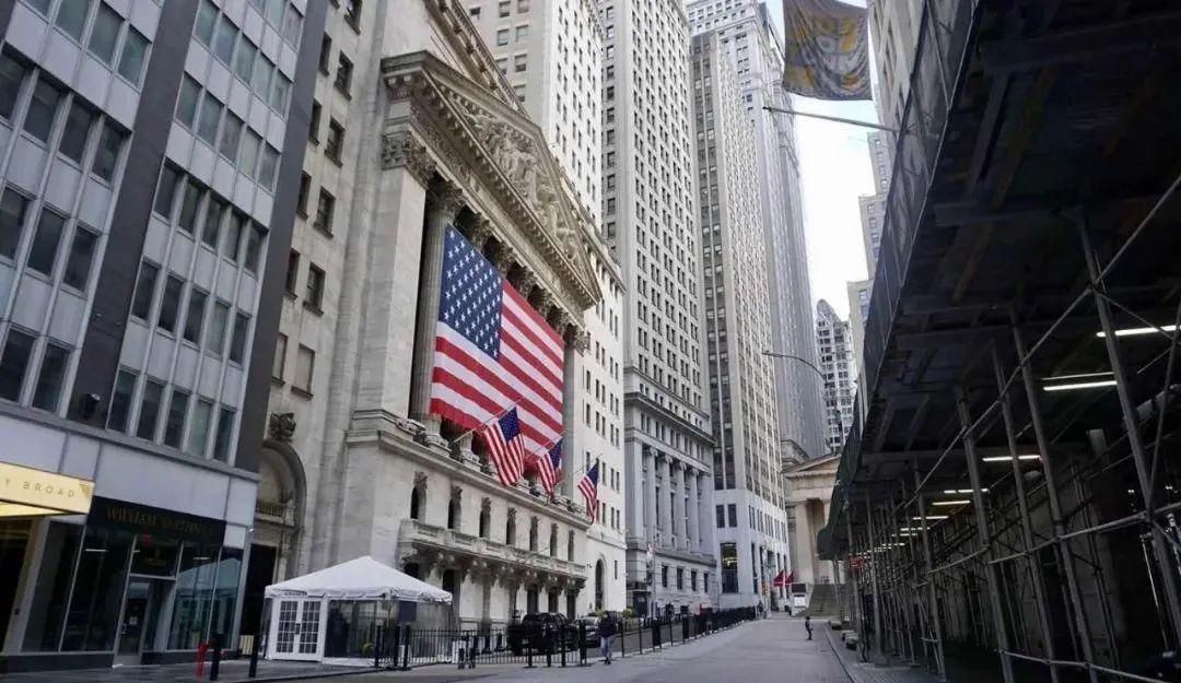  谈判桌|全球化会矫正“特朗普式疯癫”：3-5年美国或重回谈判桌