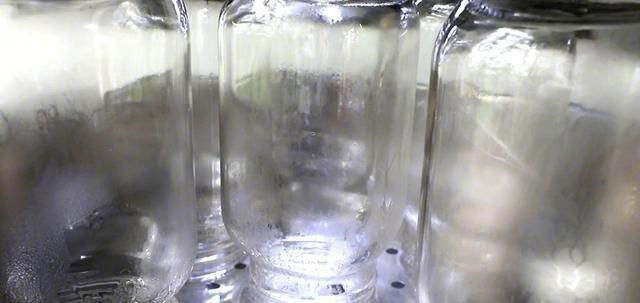  我家|我家每年都吃的“腌茄子”做法，1下子做10斤，吃半年都不坏