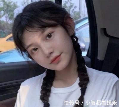 老狐狸|不是“老狐狸”，最好别算计这些星座，堪称“赛诸葛”