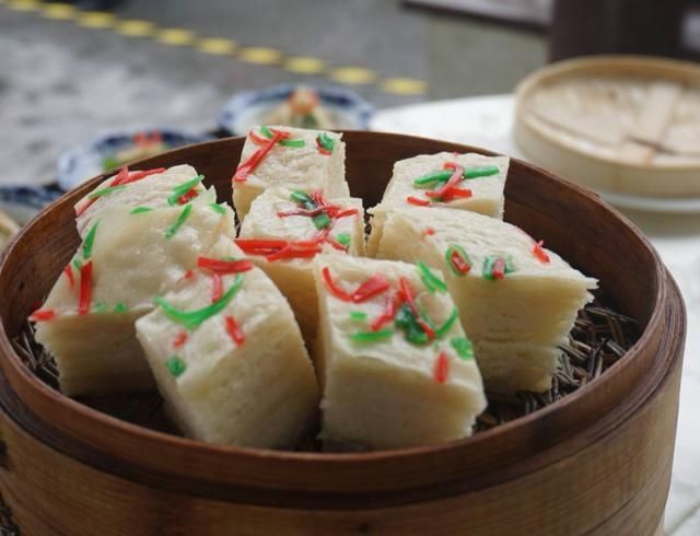 到底|不喜欢的,五仁月饼里的青红丝到底是啥?