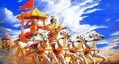 击败|三千年前，中国就遭到欧洲人的入侵，但被商朝的女战神所击败