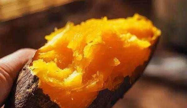 喝酒时|喝酒者,谨记酒前“三要做”,喝酒“三不吃”,酒后“三不宜”