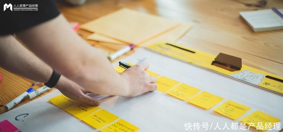 用户输错频率太高？这篇防错干货不容错过！