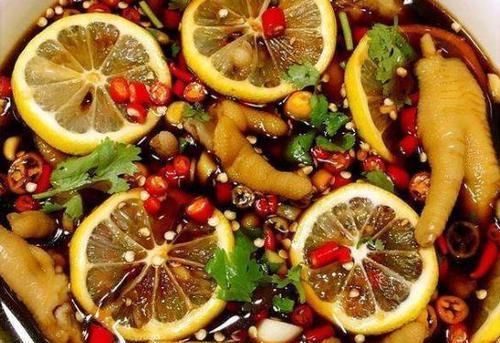  尝尝|几道美味又下饭的家常菜，做法简单，色香味俱全，做给家人尝尝吧