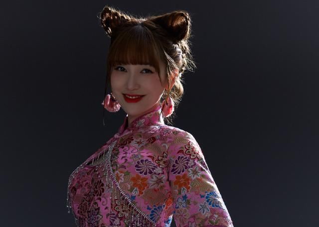 推出|《少年之名》小团要提前出道?预定三位学员,被怀疑是故意试水