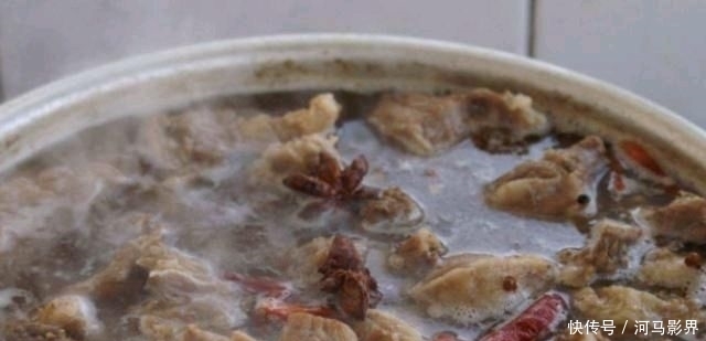 不易|牛肉好吃不易烂?教你一招,烹饪前多加这一步,牛肉软烂又入味