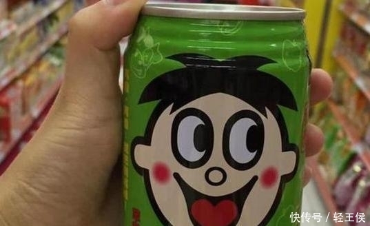 爱吃|4种真正的“垃圾”食品,都是小孩子爱吃的!你还在吃吗?