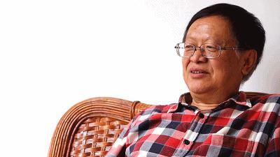  志愿|曾经的丽江高考文科第一名，独闯大学逆天改志愿，活出了精彩人生！