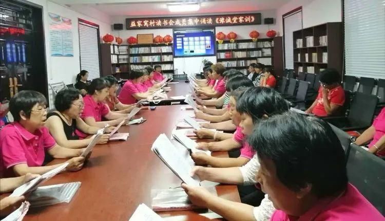 巩义|【文明城市】我是巩义人，我为文明代言