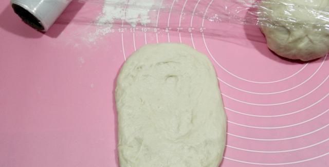  方如砖|软绵绵的丝质吐司，方如砖，西式早餐的好搭档