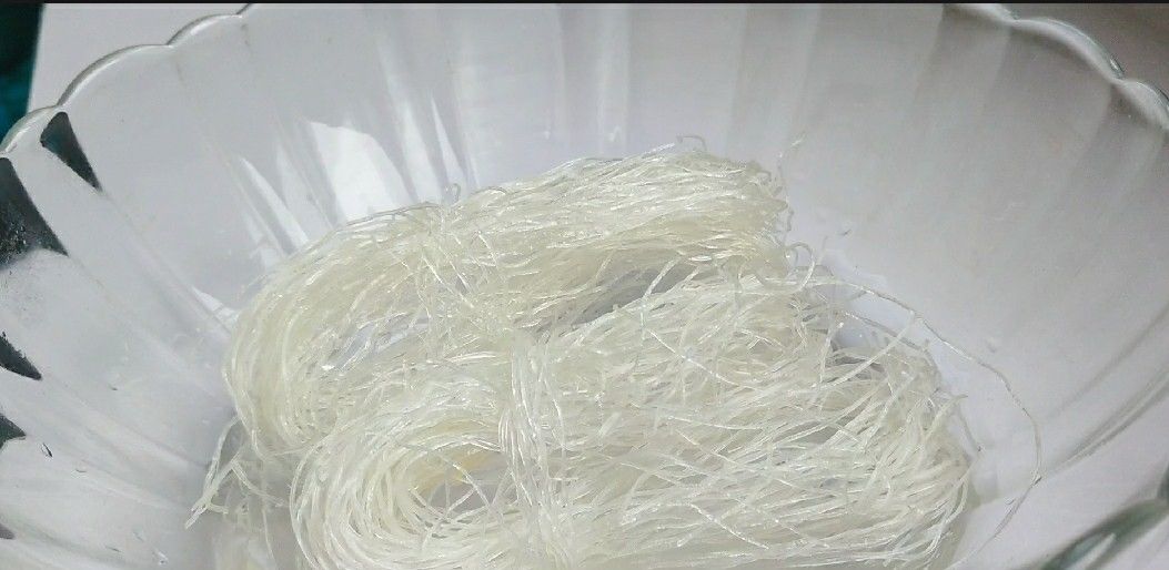  简单|白菜这样超级下饭，孩子三天两头点名要，方法简单，味道鲜美