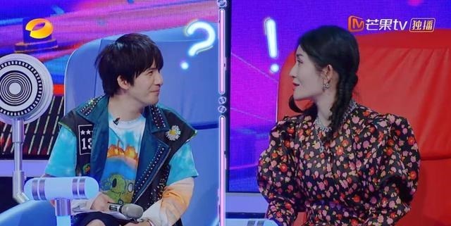 点尴尬|《嗨唱转起来2》首播翻车,剧本太过明显,赢了收视率却输了口碑