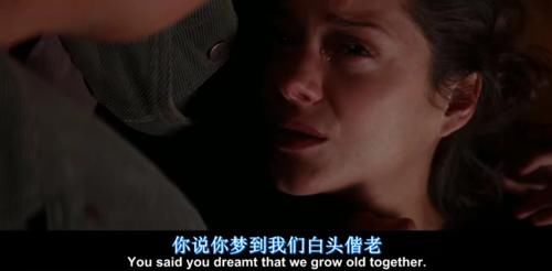 科幻电影|老片重映不到两周，票房破亿，“科幻电影的票房保证”牛在哪？