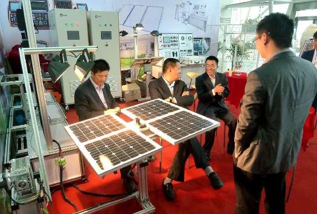 收入|30岁辞掉工厂工作，想出去闯闯你应该需要这些建议