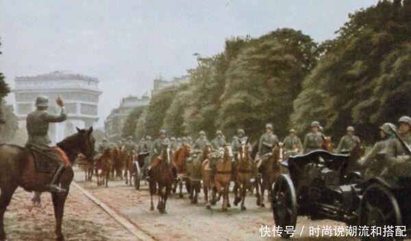 君主制度|法国历史的第一、第二、第三、第四、第五共和国,你分得清楚吗