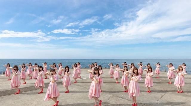 新规|“NGT48造谣事件”后续:50岁日本男子被捕,团体发布新规