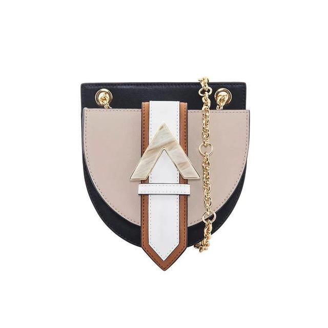  姐姐|看了姐姐们互相送的礼物，果然女人更懂女人